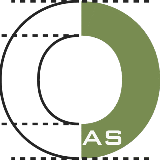 استودیو معماری اردیبهشت